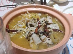 -Aqua Oasis 水天堂(相城天虹商场店)