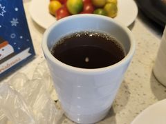 -青蓬蒸汽海鲜·深圳老字号·团建聚会(壹方城店)