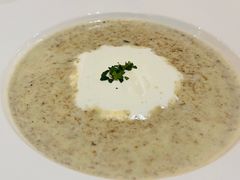 -BONAZZA 意大利餐厅