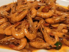 -舌尖上·霞浦滩涂海鲜·新闽菜(总店)