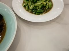 -王家大院·南京菜(湛江路总店)