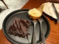 -bluefrog蓝蛙(悠唐购物中心店)