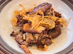 -临家闽南菜(宝洲路店)