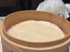 -四季民福烤鸭店(望京旺角店)