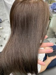 -私人定制 Hair Salon