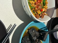 -湘鼎盛·大厨鲜炒湖南味(高新银泰店)