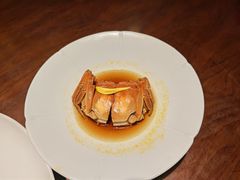 -人和馆·上海菜(徐汇店)
