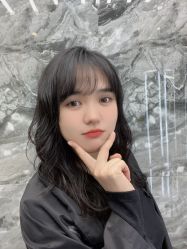 -5M HAIR SALON
