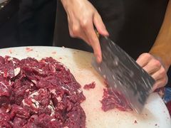 -官塘兄弟·潮汕牛肉店(官塘总店)