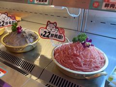 -屋头串串(临江路店)