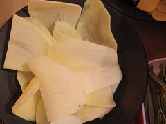 -晓宇重庆火锅(西安荟聚店)