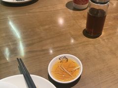 -南翔馒头店(豫园店)