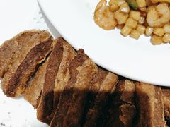 -紫光园(劲松店)