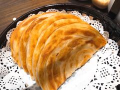 -将相和·海鲜蒸饺大连菜