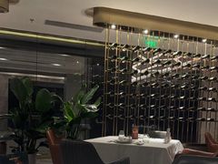 -王品牛排(杭州大厦店)