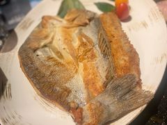 -绿茵阁牛扒餐厅(客村店)
