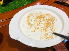 -大汗行宫园林餐厅