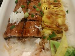 -花漫里餐厅(刺桐店)