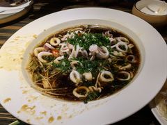 -江太极江浙菜(马桥万达广场店)