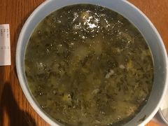 -盐帮食坊•小河帮川菜(四川师大店)