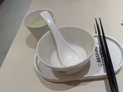 -蔡澜点心·粤菜(嘉里中心店)