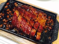 -太兴餐厅(东方广场分店)