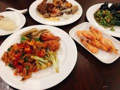 -七彩云南古滇温泉山庄