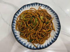 -新川饮食(新川小区店)