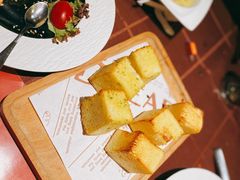 -尊品牛排(沙湾印象汇店)