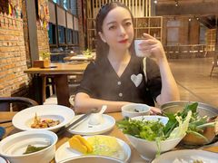 -禅蕴素食生活馆