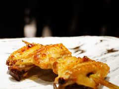 -鸟万·炭火料理Yaki ONE(星光店)