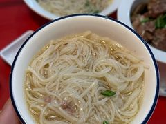 -堂宴·老厦门私房菜(1988仙岳总店)
