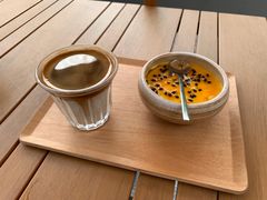 -ROCHO(仁恒江湾城店)