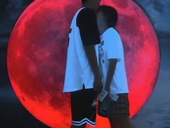 -成都梵高星空艺术馆(春熙路旗舰店)