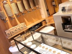 -% Arabica(京都东山店)