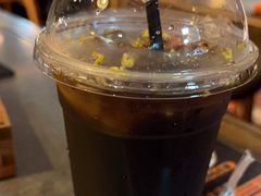 -探鱼·鲜青椒爽麻烤鱼(天河优托邦店)