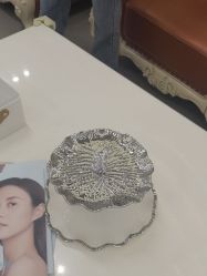 点击看大图 -壹加壹医疗美容·轻医美·美容外科