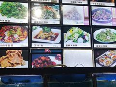 水产区-老东镇啤酒屋海鲜加工·蒸汽海鲜·海鲜烧烤(台东店)