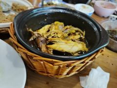 -老西门·常州菜(新区店)