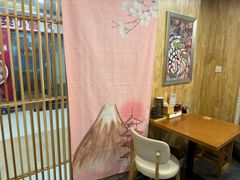 -日出拉面(望京店)