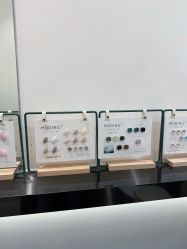 -UU·NAIL美甲美睫專門店