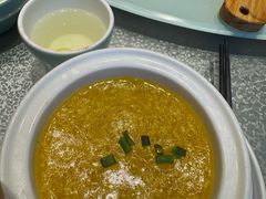 -老济南·地道济南菜(大明湖店)