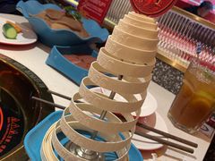 -蛙二爷美蛙火锅基地(温州总店)
