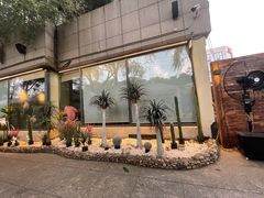 -鑫釜山海鲜烧烤(浑南店)