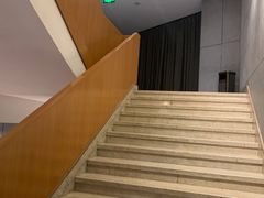 -金色印象·4K影院式足体养生(石碾盘店)
