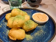 -荟廷·晶萃(陆家嘴尚悦湾店)