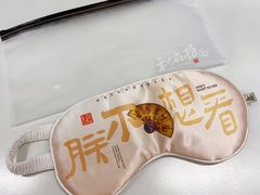 -和府捞面(星荟中心店)
