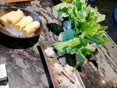 -王家渡火锅店(亦庄店)