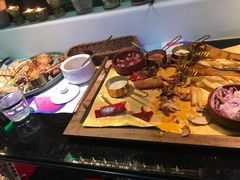 -HELLO MUSAE 拾光缪斯餐厅·纯正希腊风味(苏州中心店)