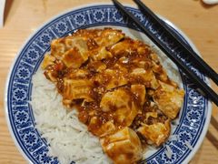 -钟姐炖品(万象城店)